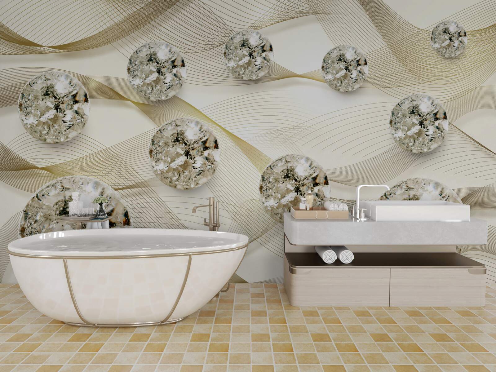 similar product image