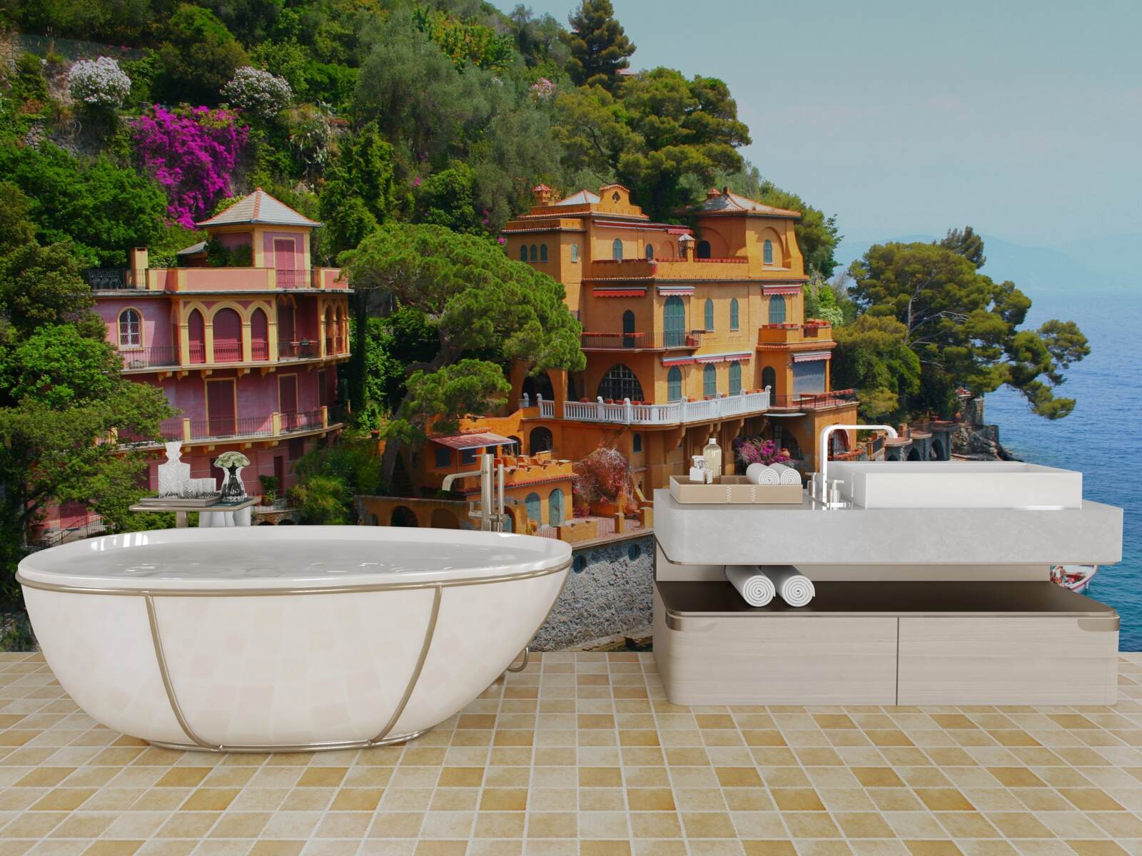 similar product image