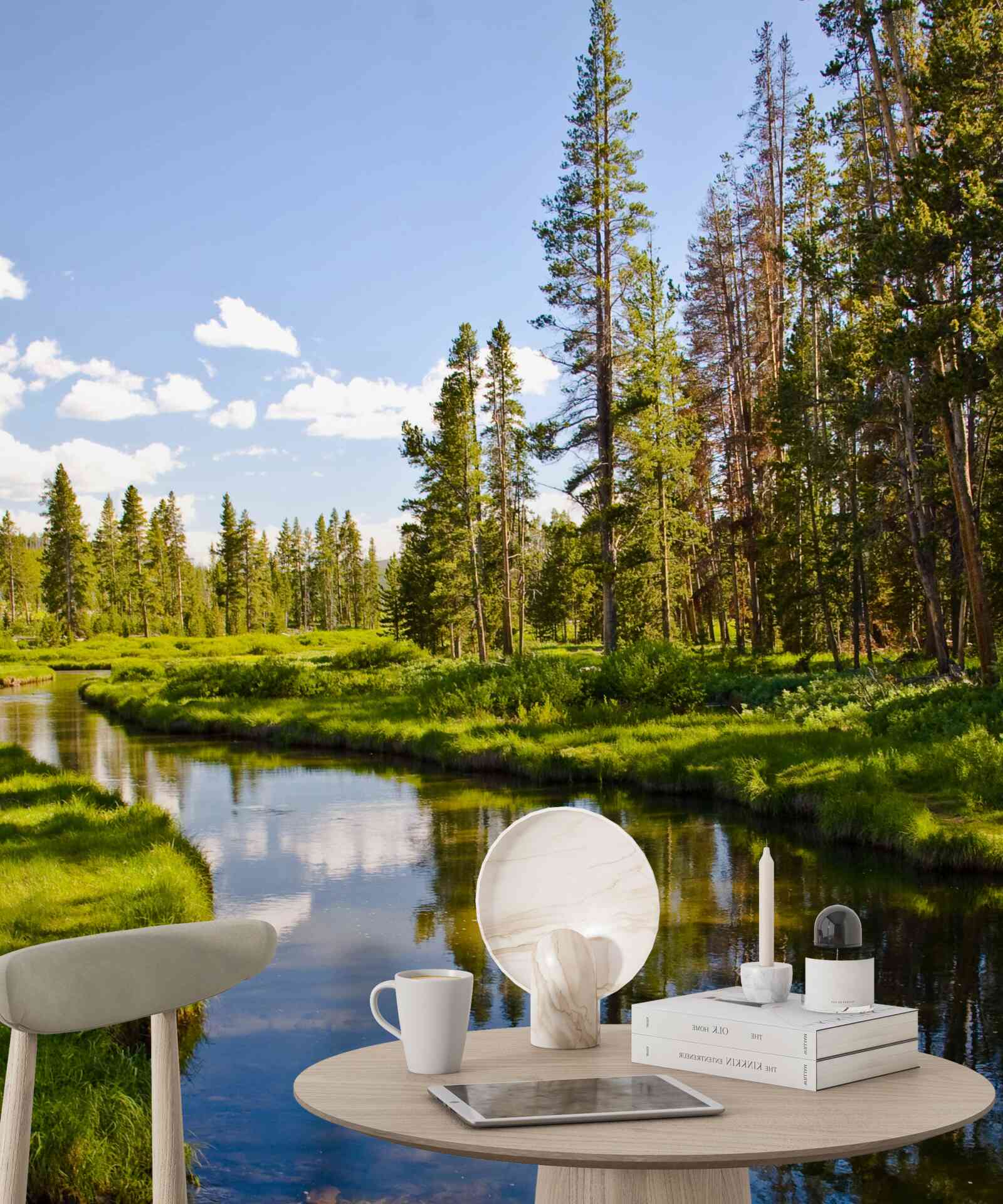 similar product image