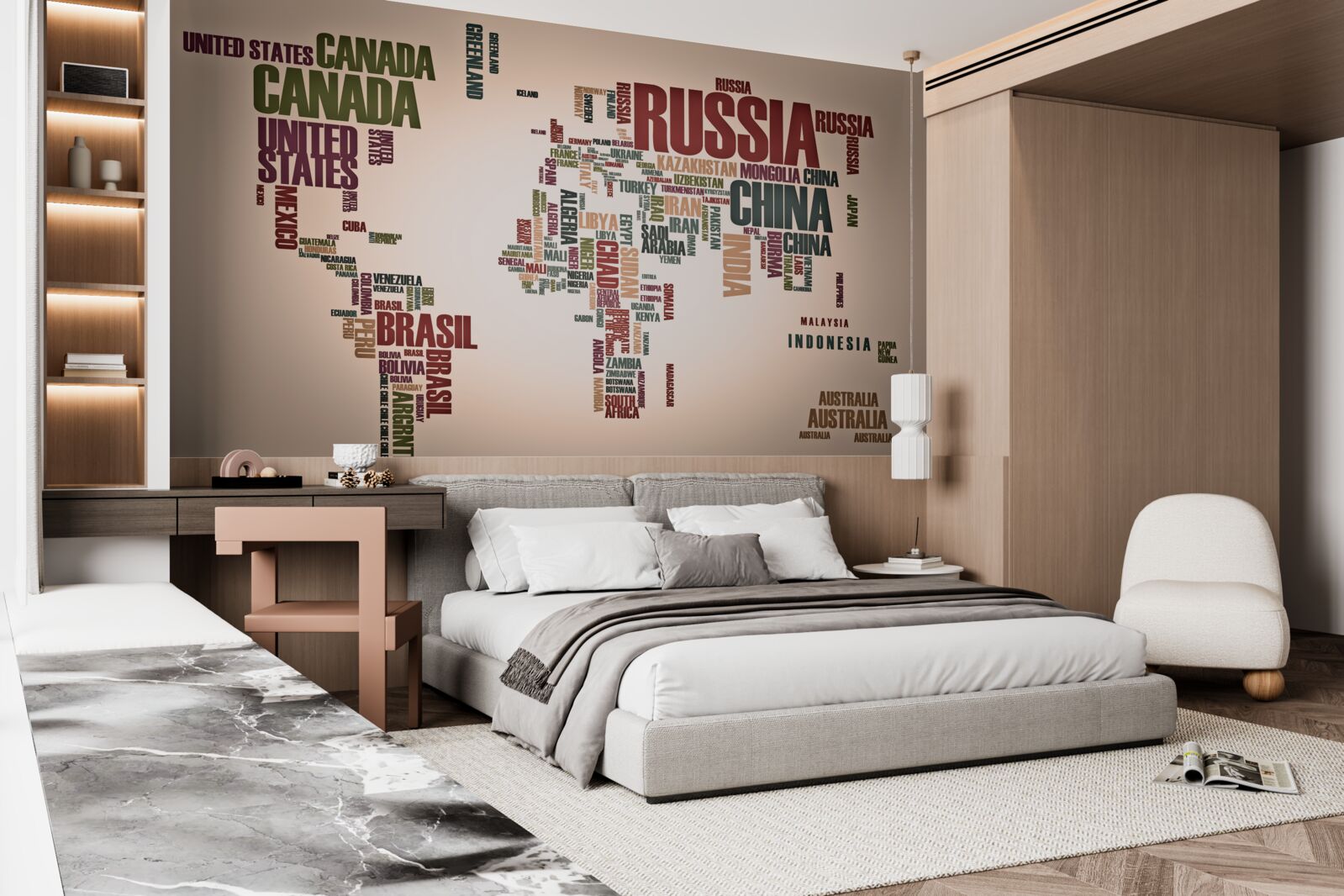 similar product image