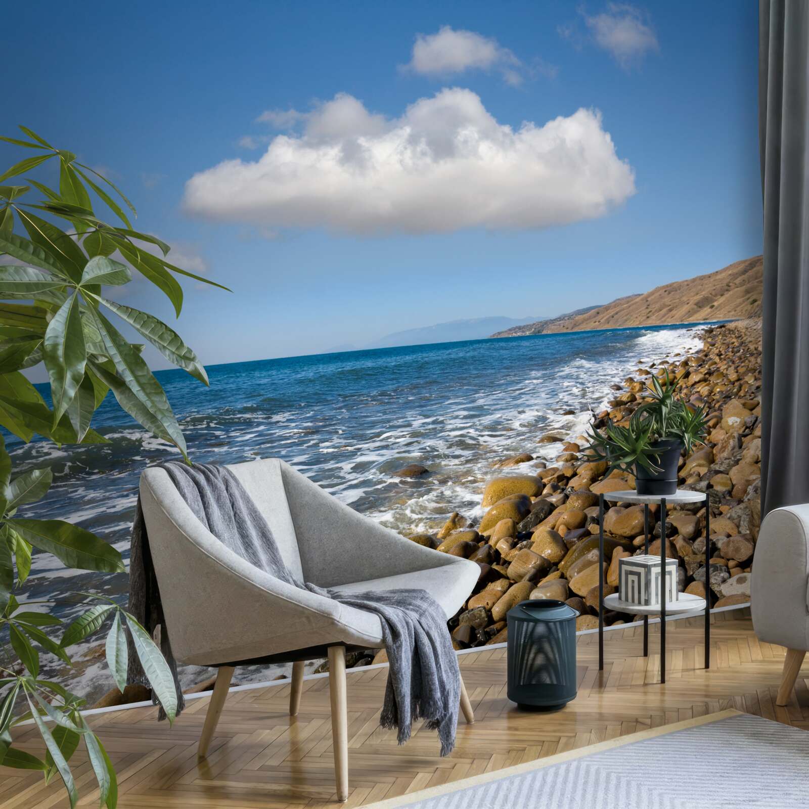 similar product image