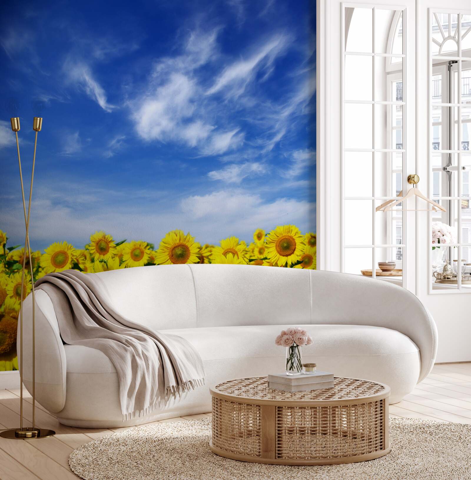 similar product image