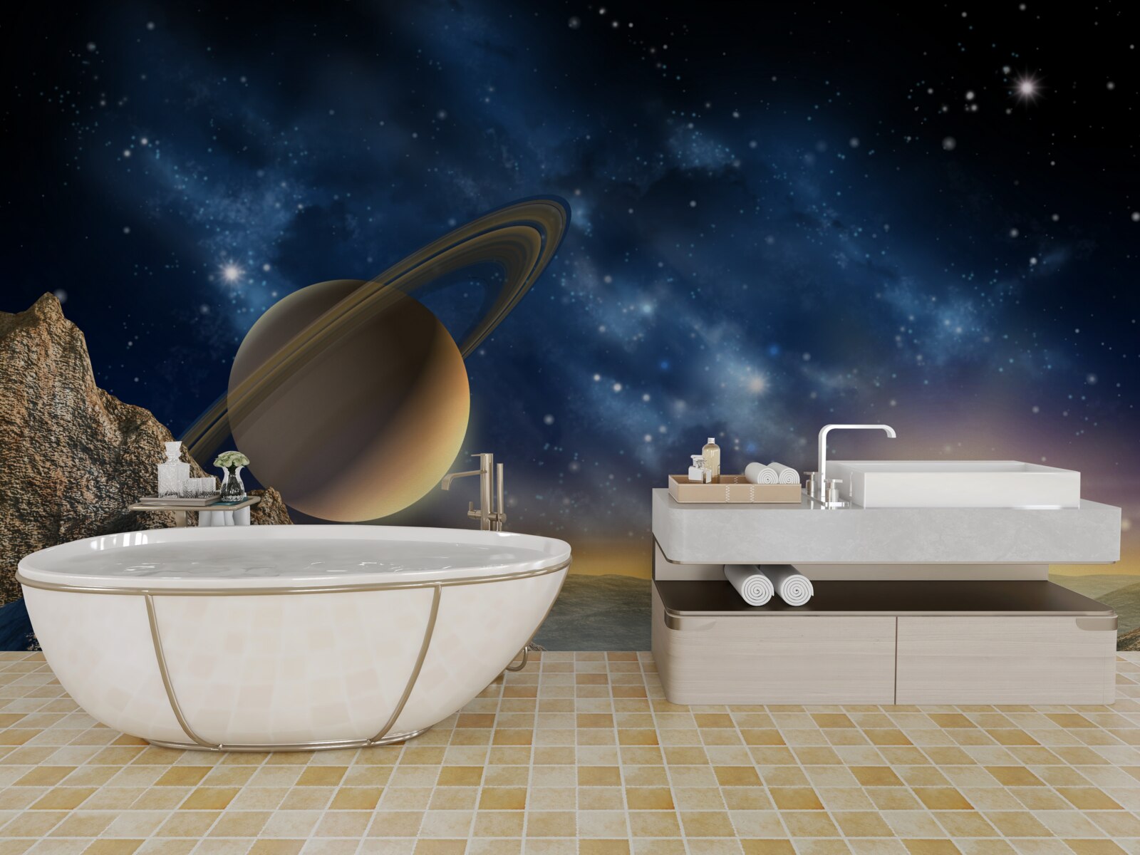 similar product image