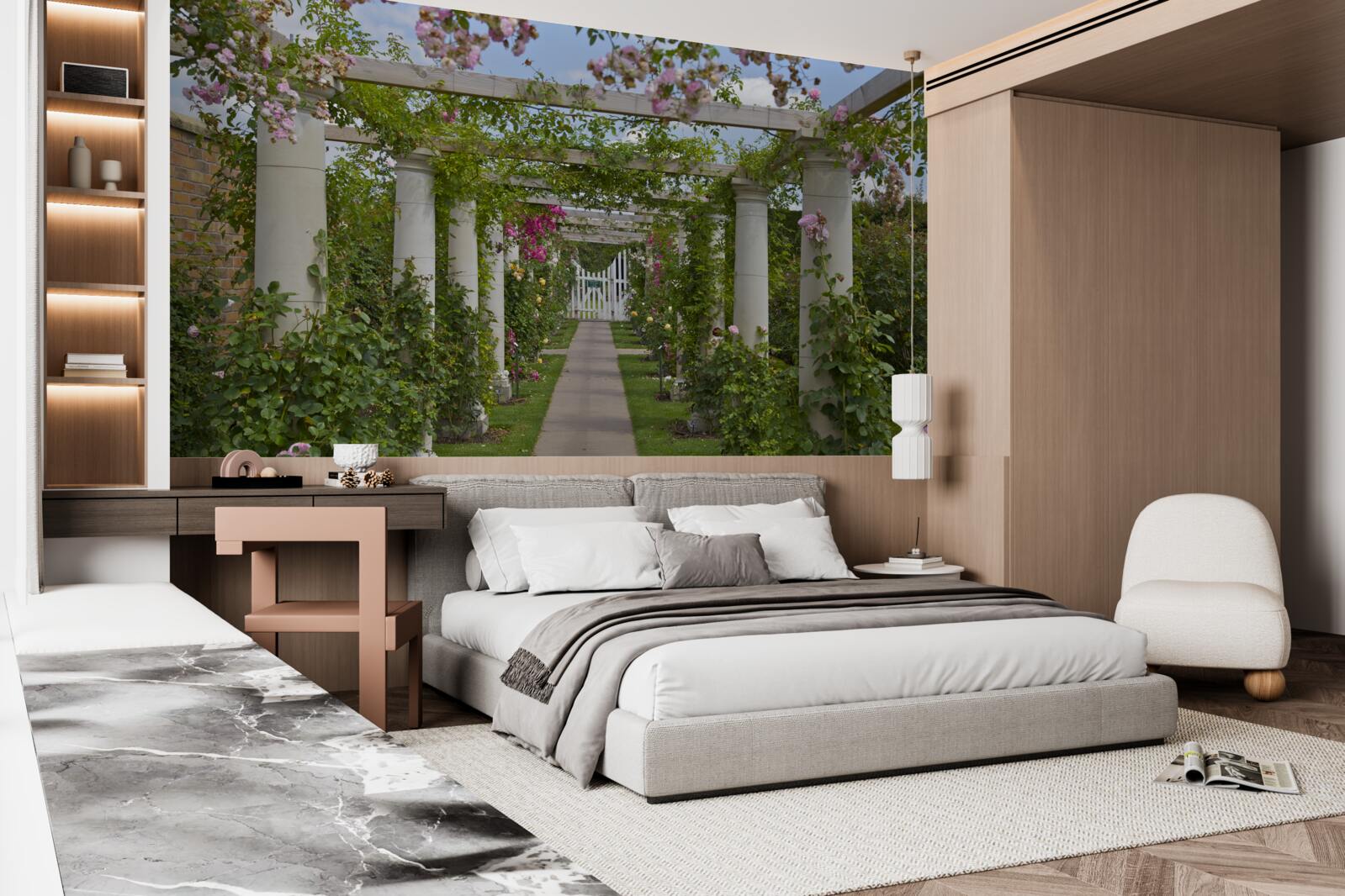 similar product image