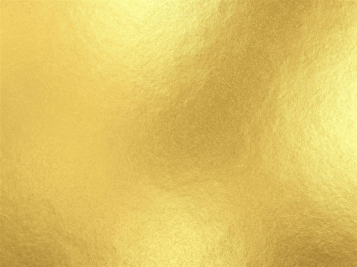 Papier peint le soleil par la fenêtre quand il pleut