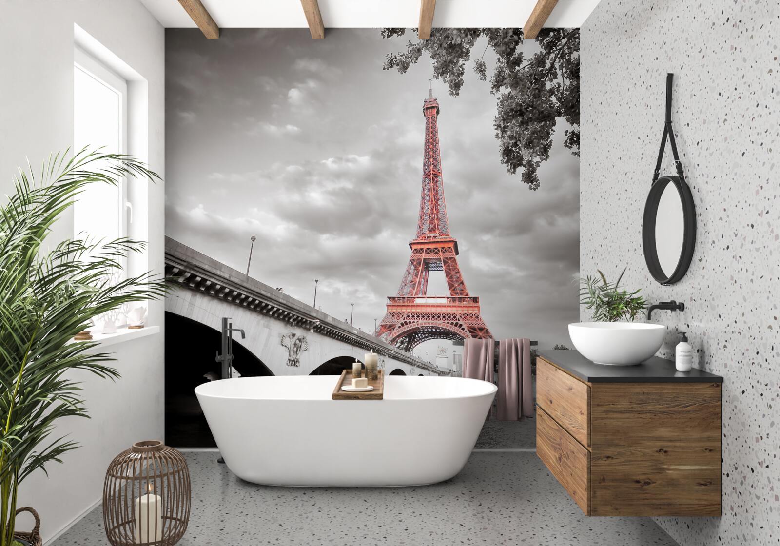 similar product image