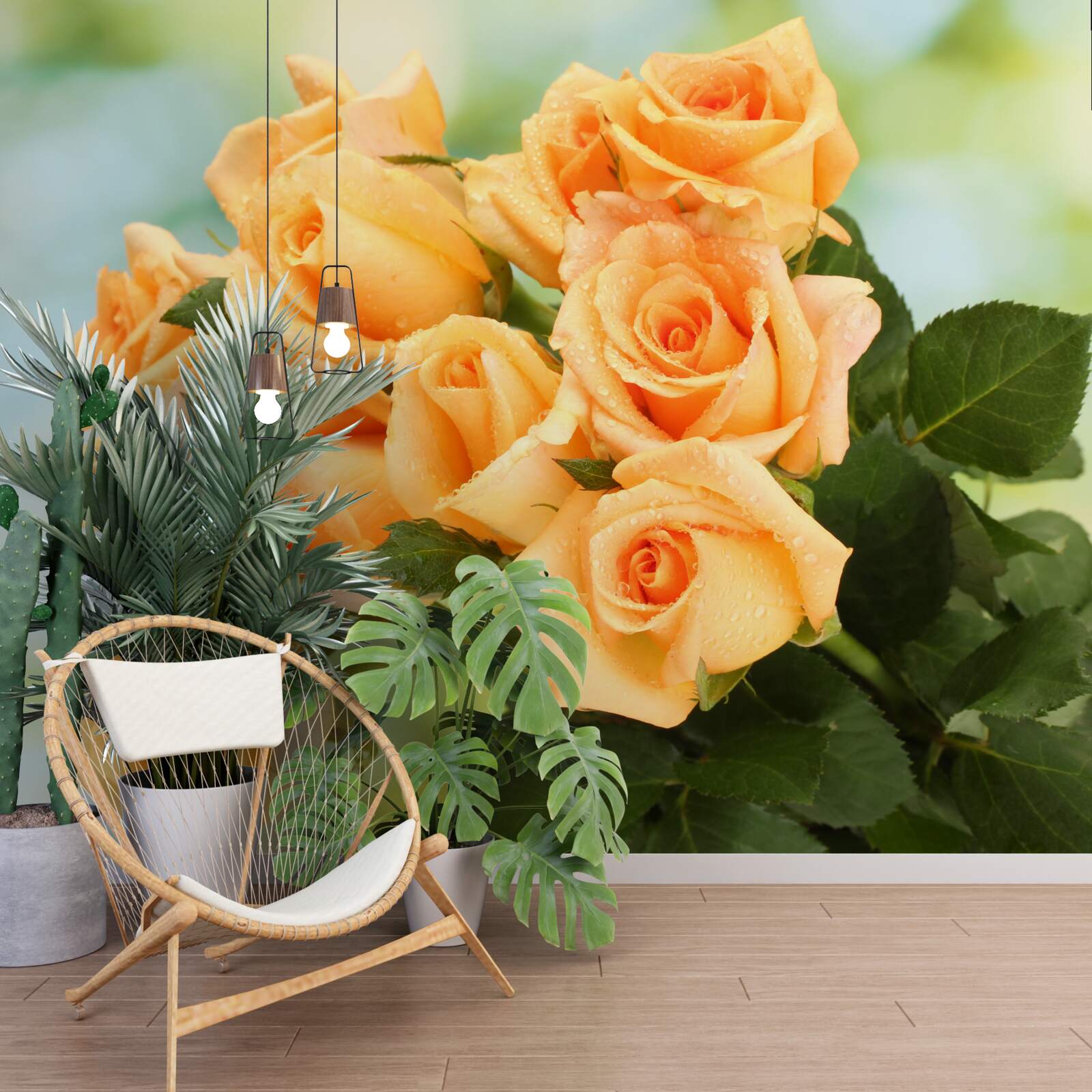 similar product image