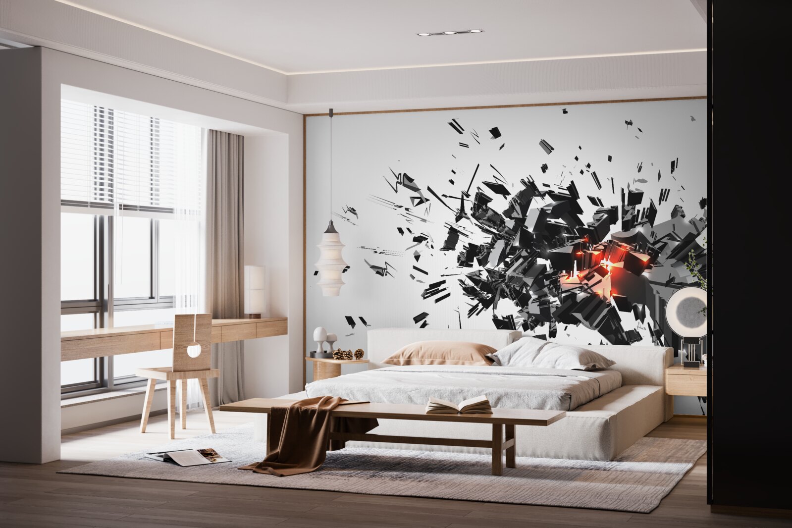 similar product image