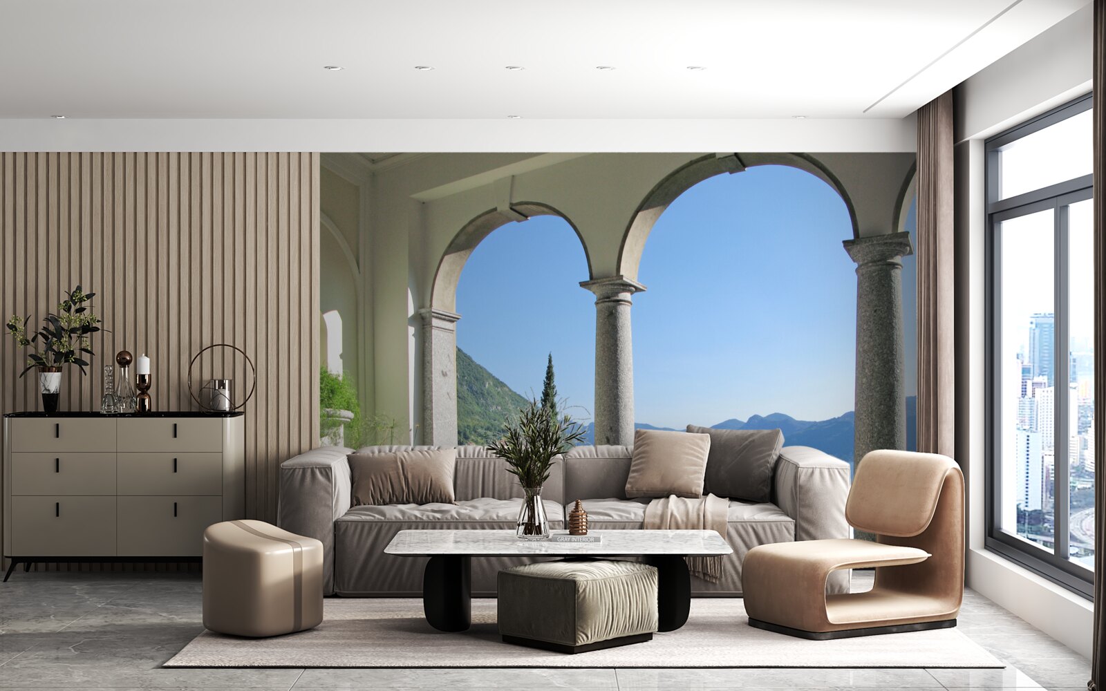 similar product image