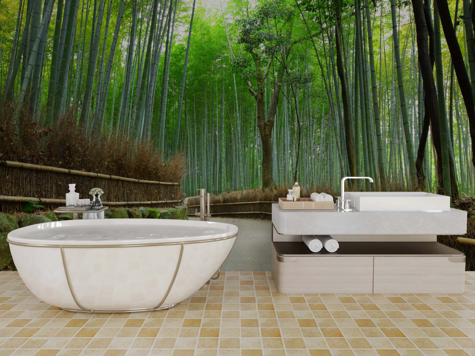 similar product image