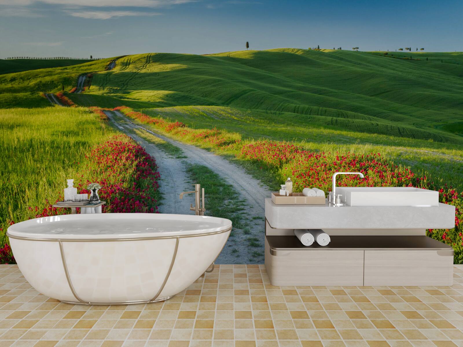 similar product image