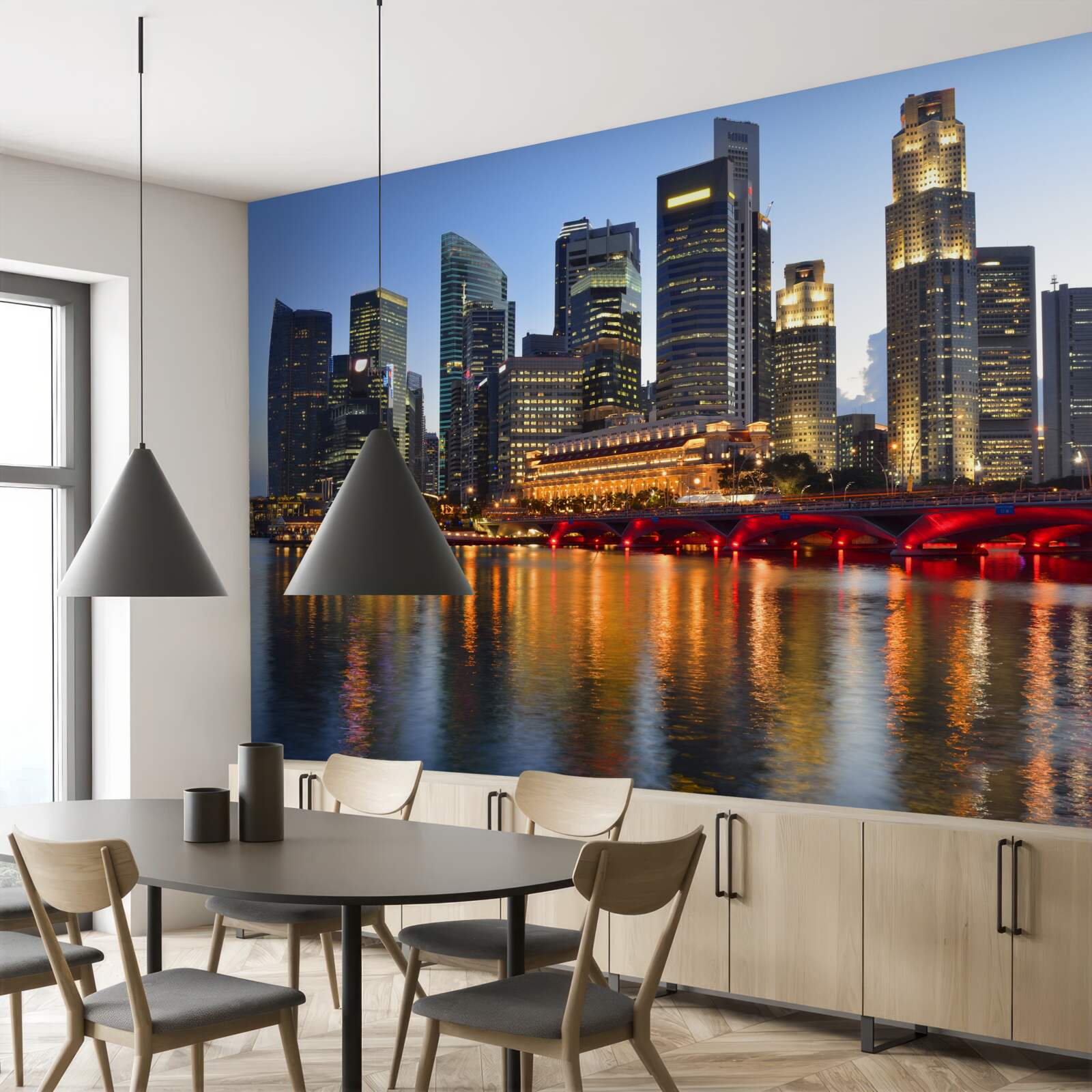 similar product image