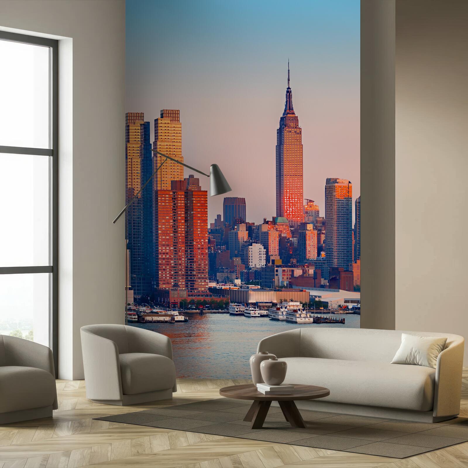 similar product image