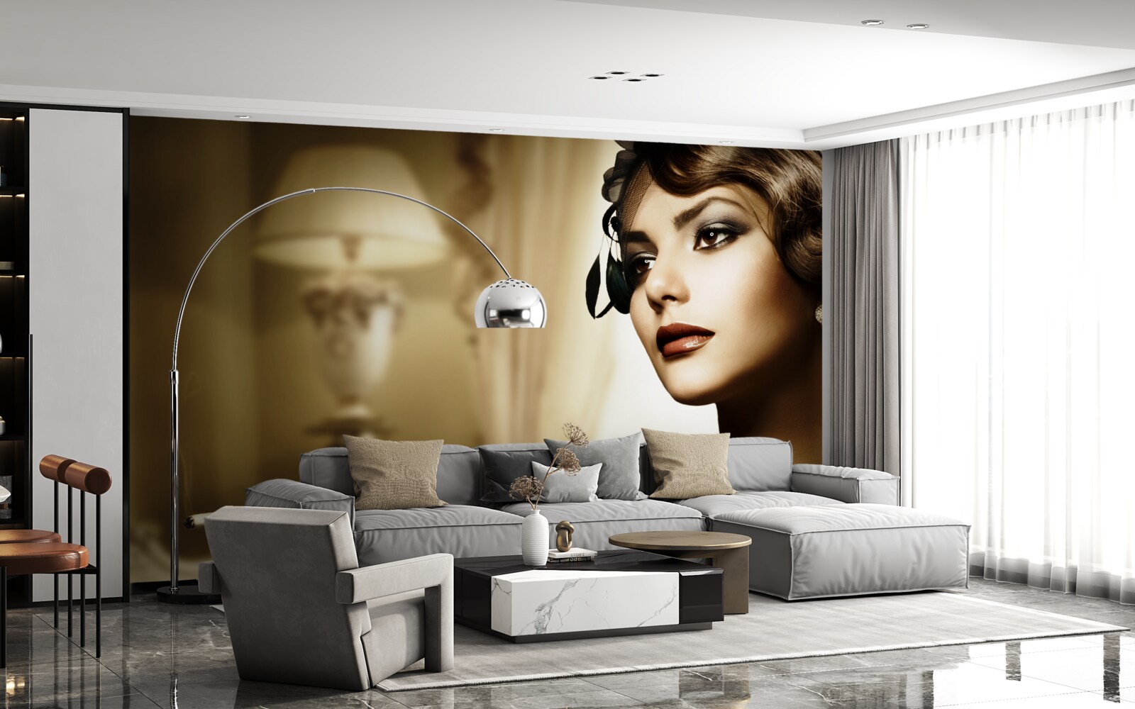 similar product image