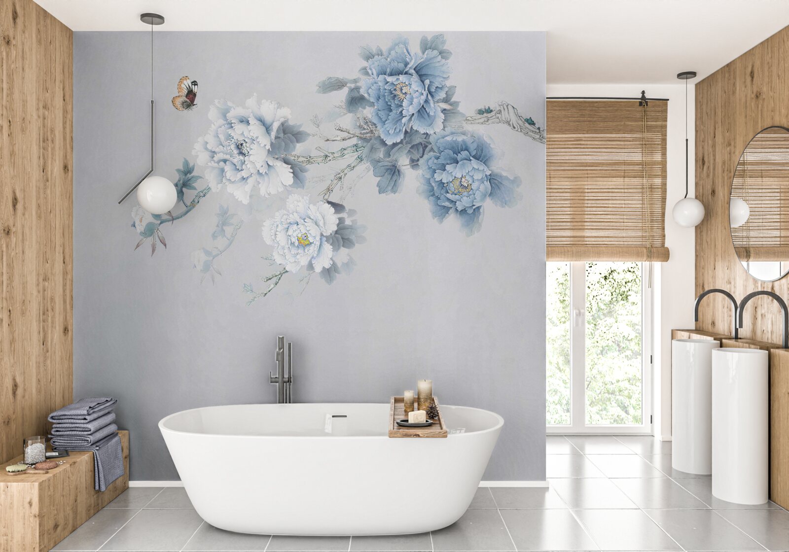 similar product image