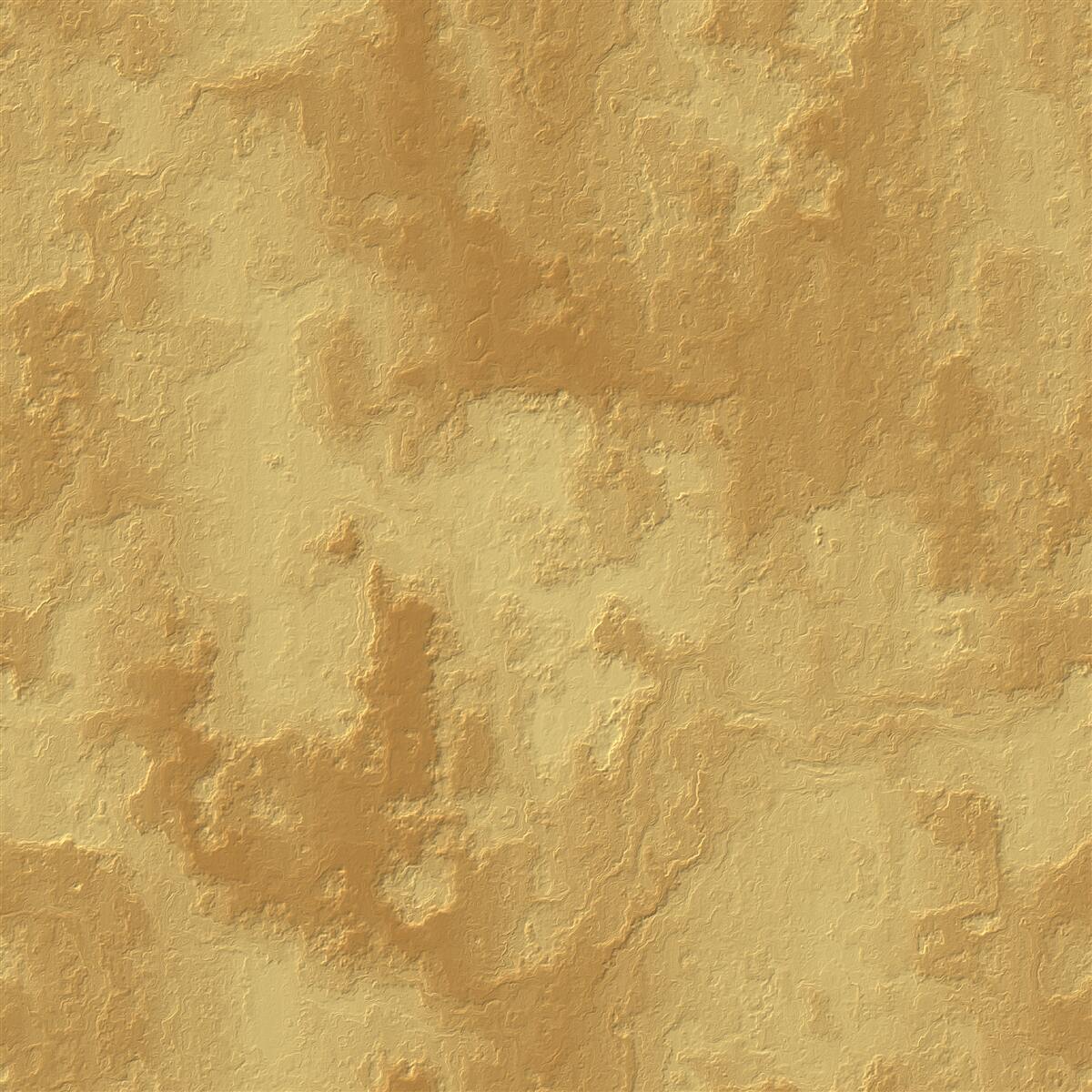 Papier peint tons clairs et foncés de brun