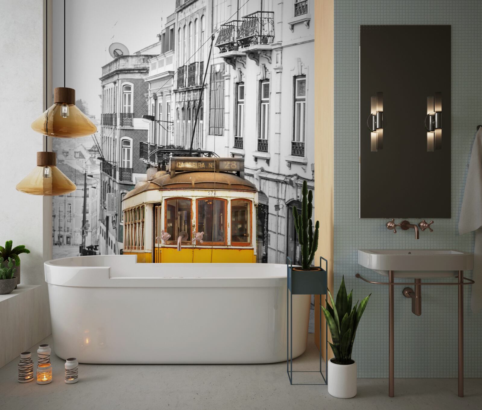 similar product image