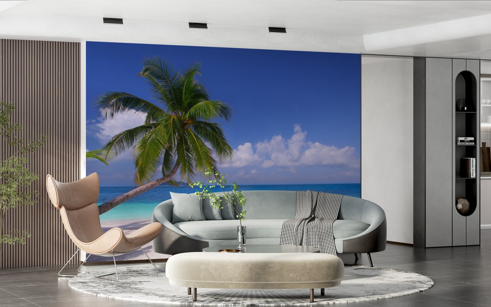 similar product image