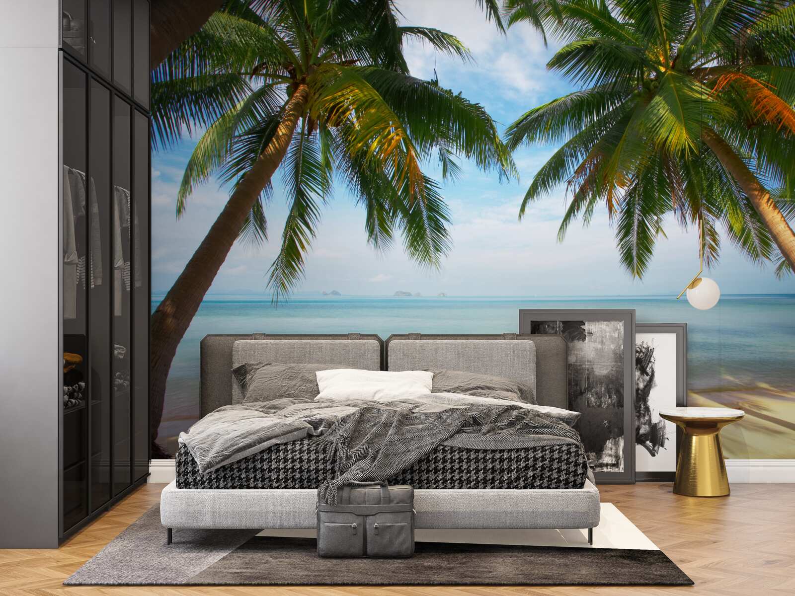 similar product image