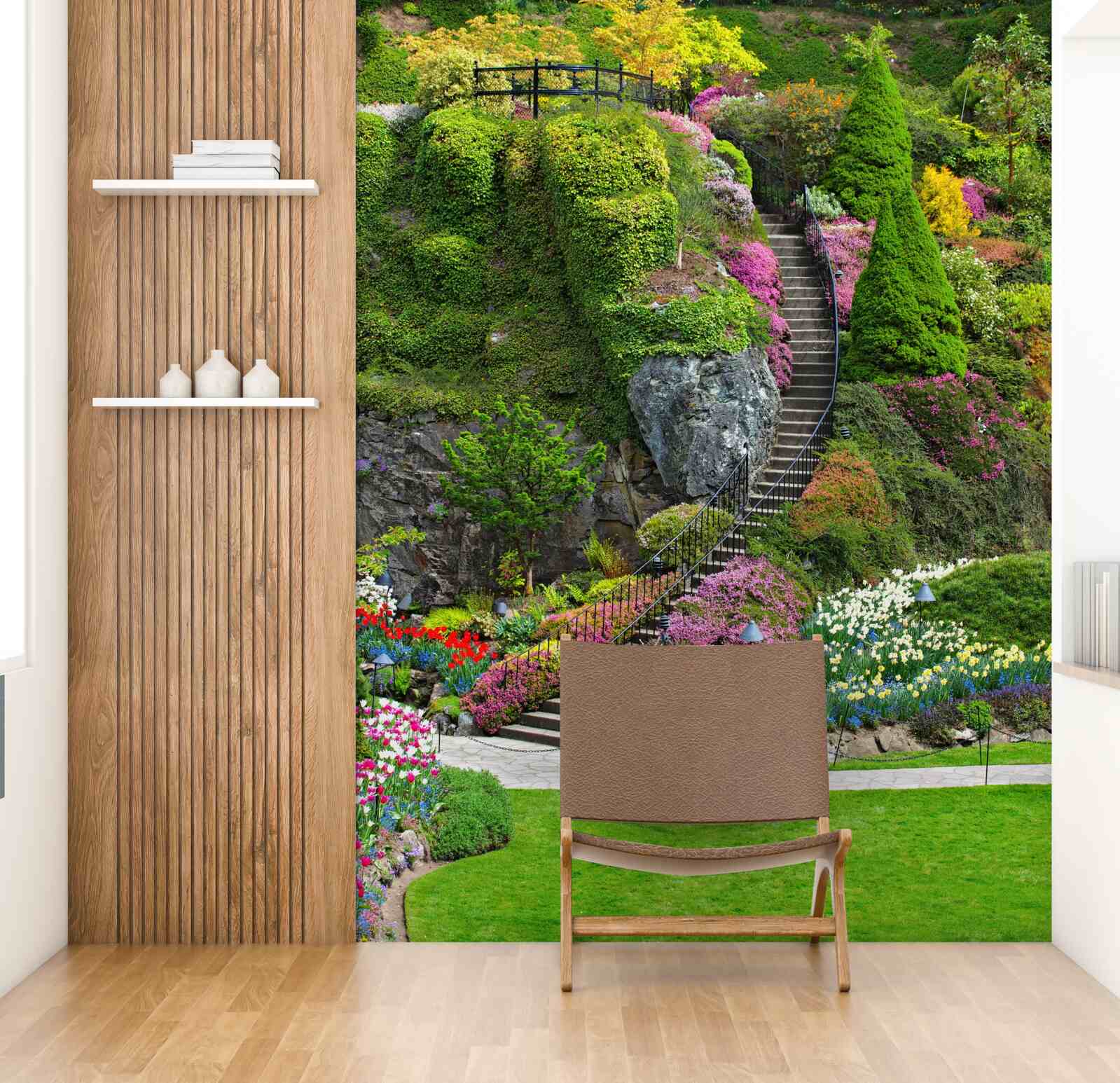 similar product image