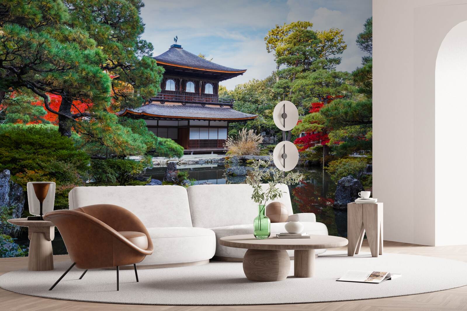 similar product image