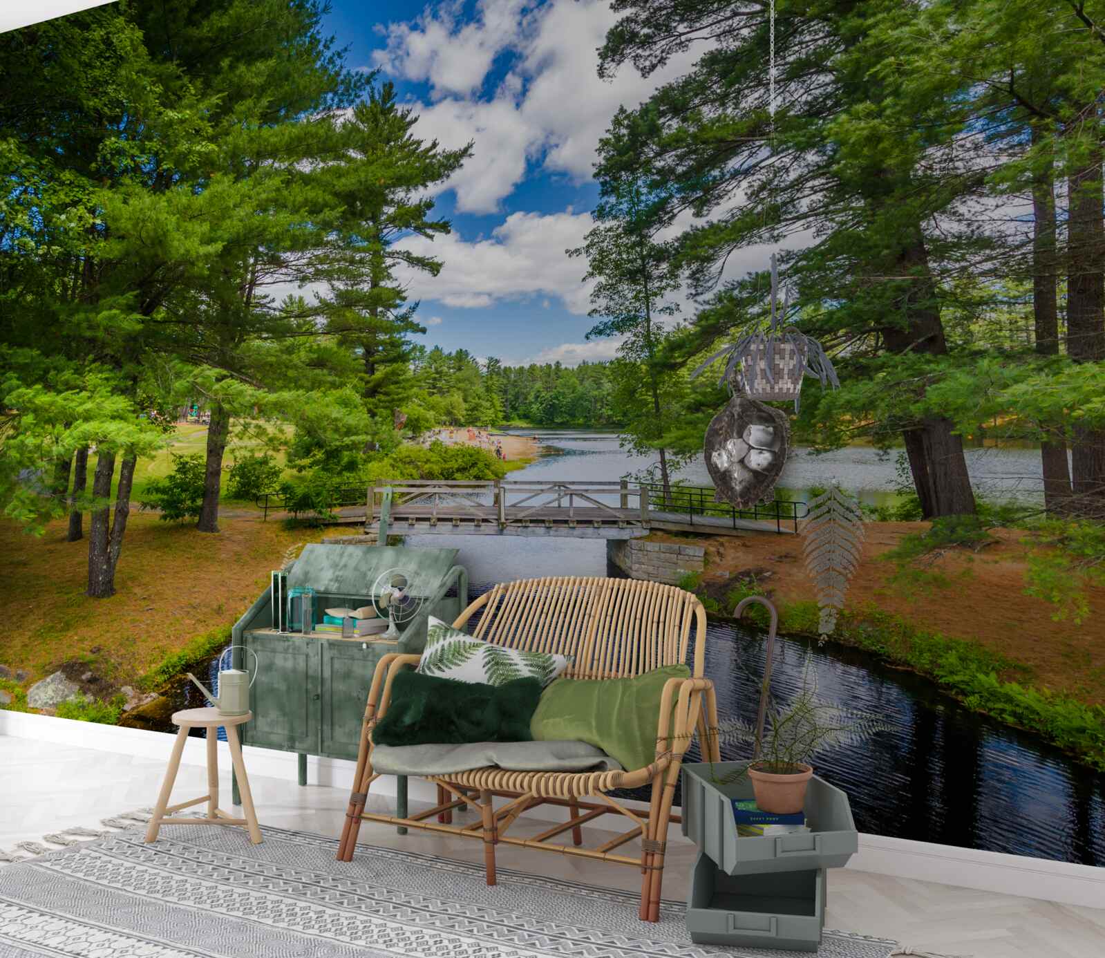 similar product image