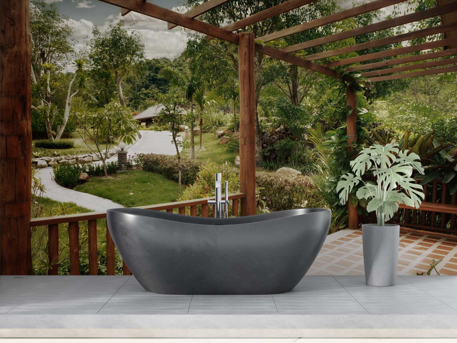 similar product image