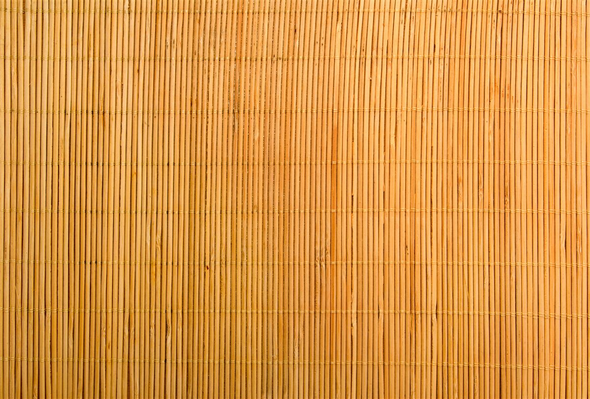 Papier peint tablette pour servir les petits pains