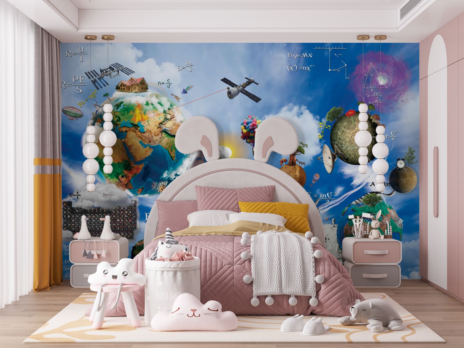 similar product image