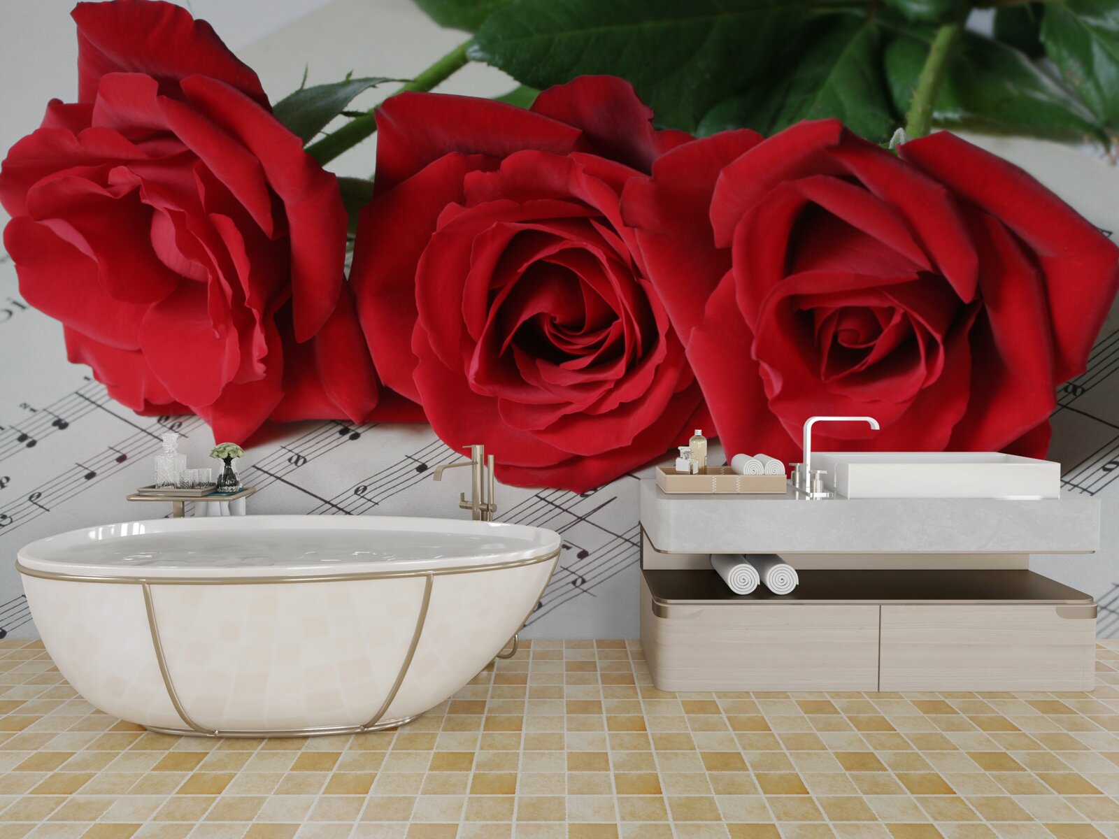 similar product image