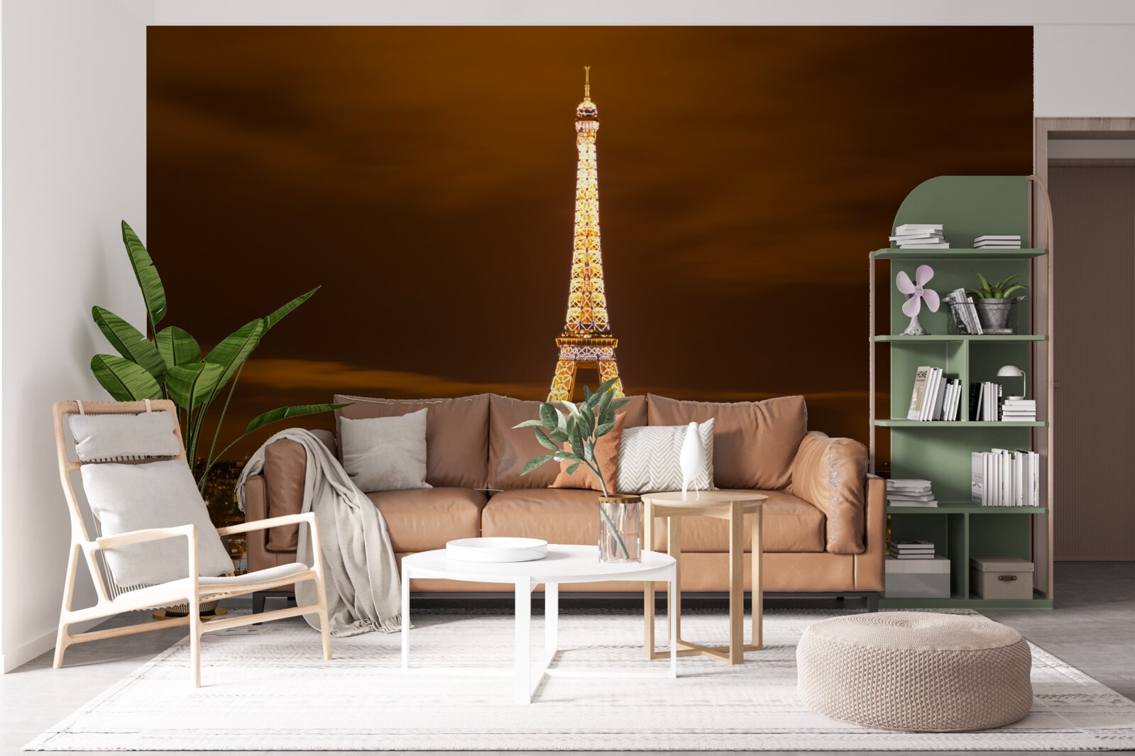 similar product image