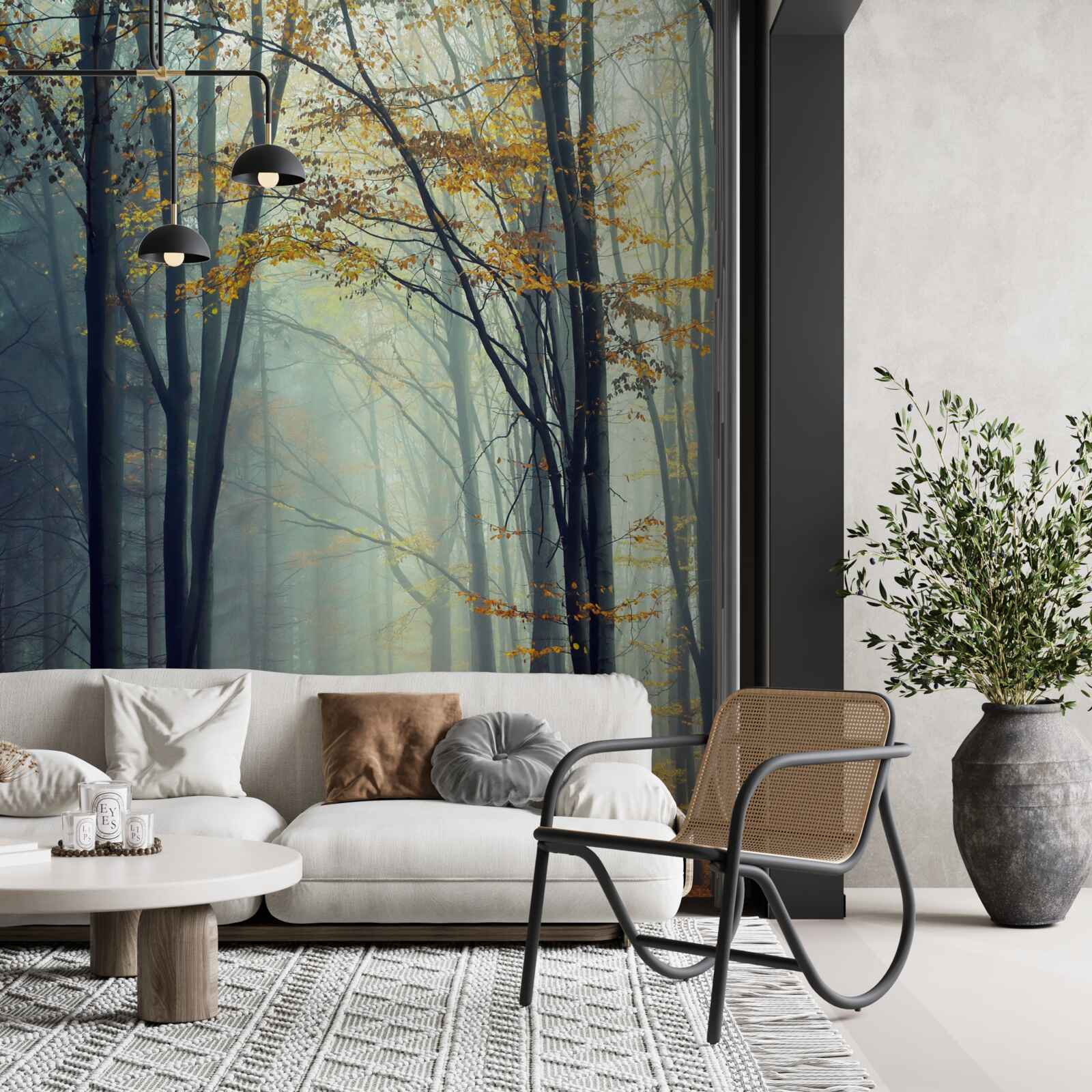 similar product image