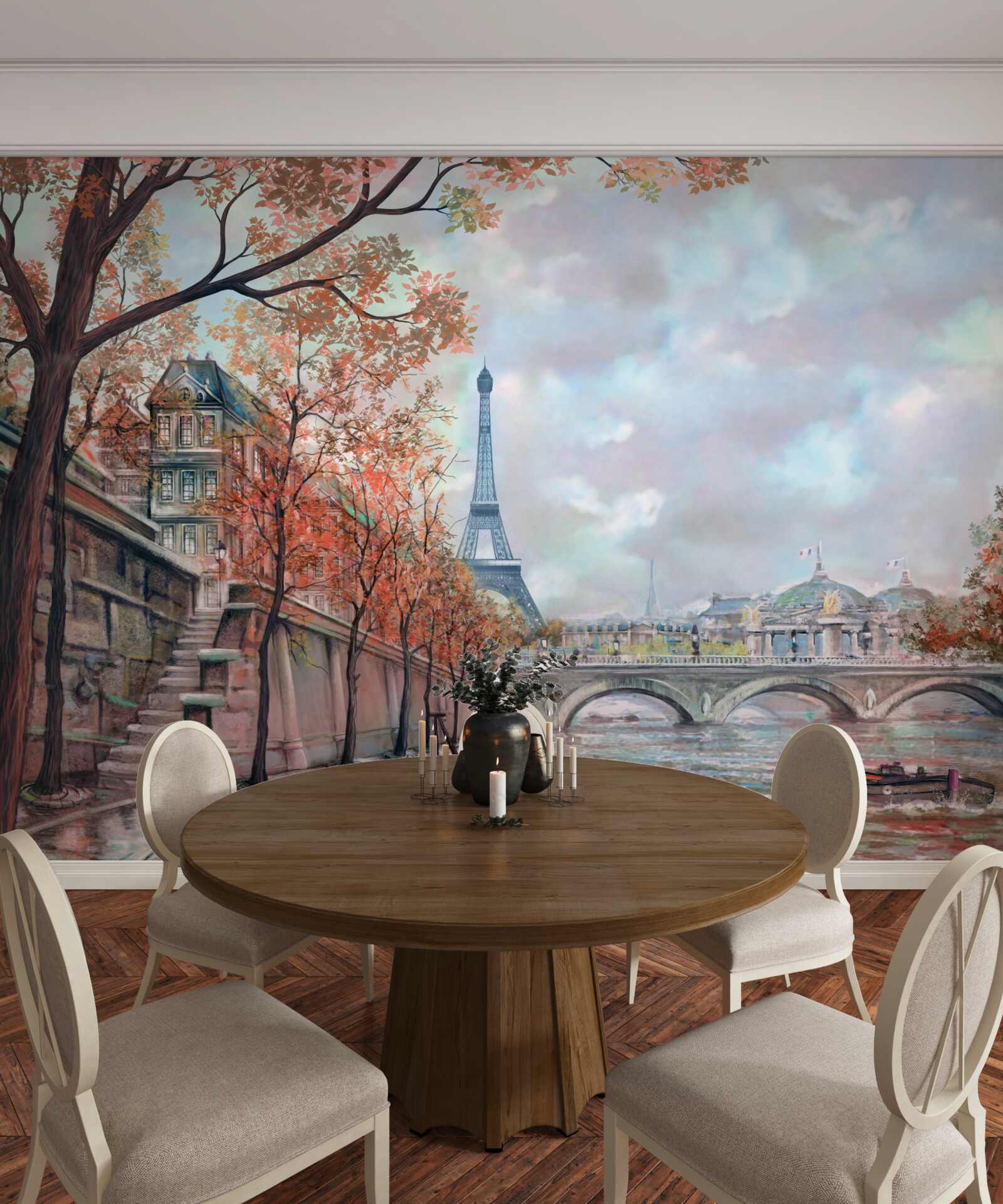 similar product image