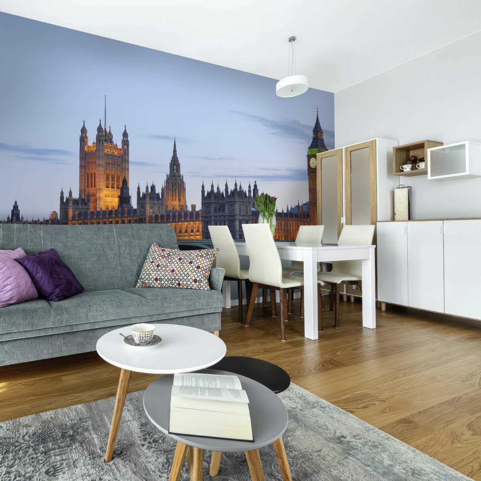 similar product image