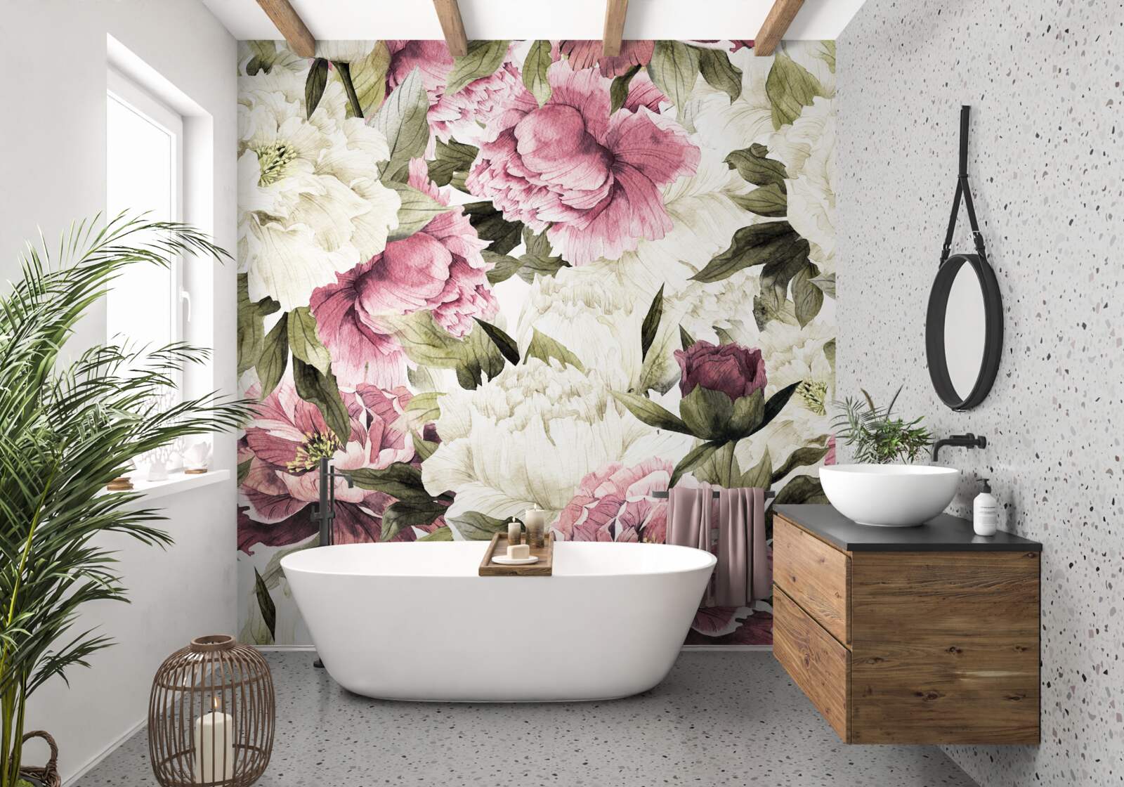 similar product image