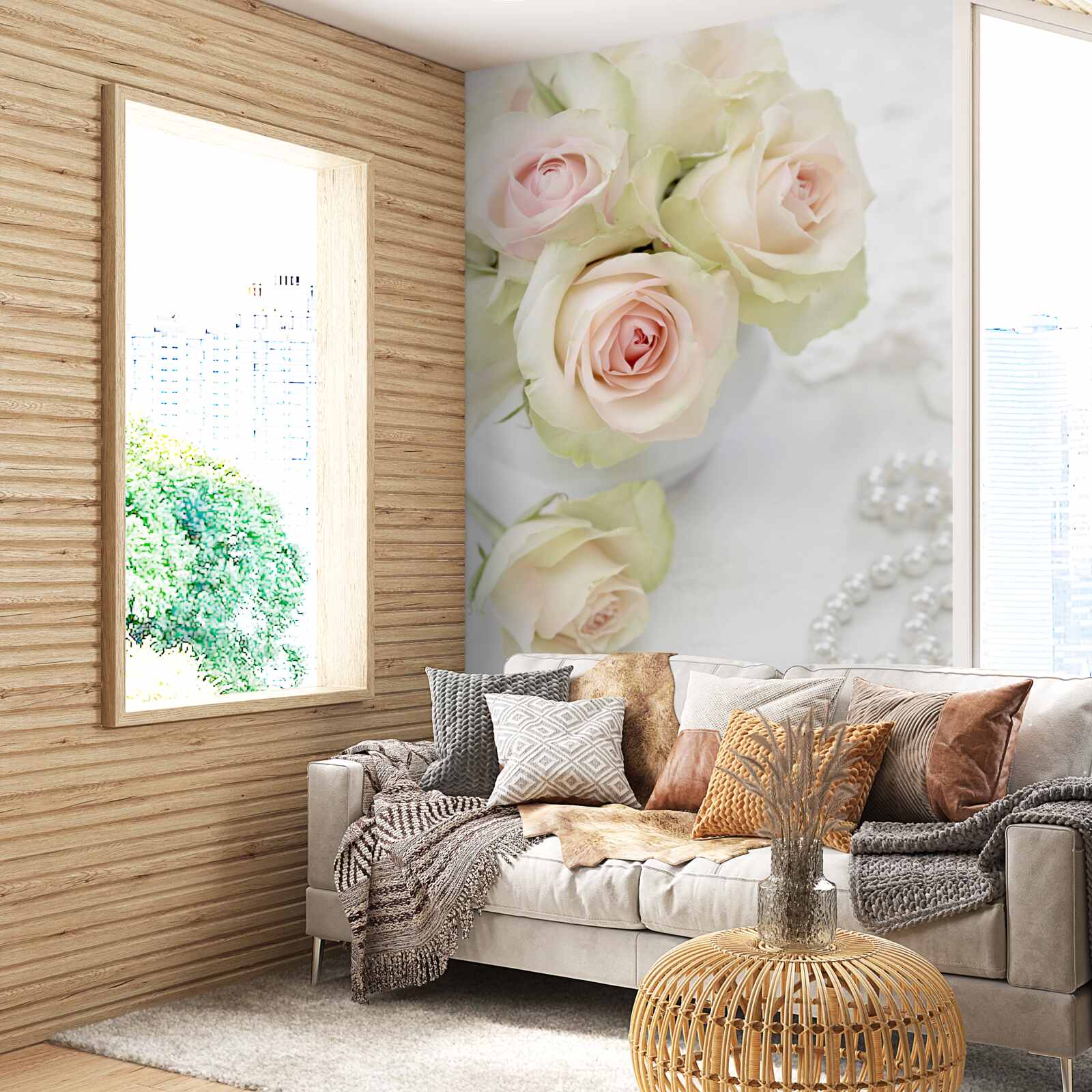 similar product image