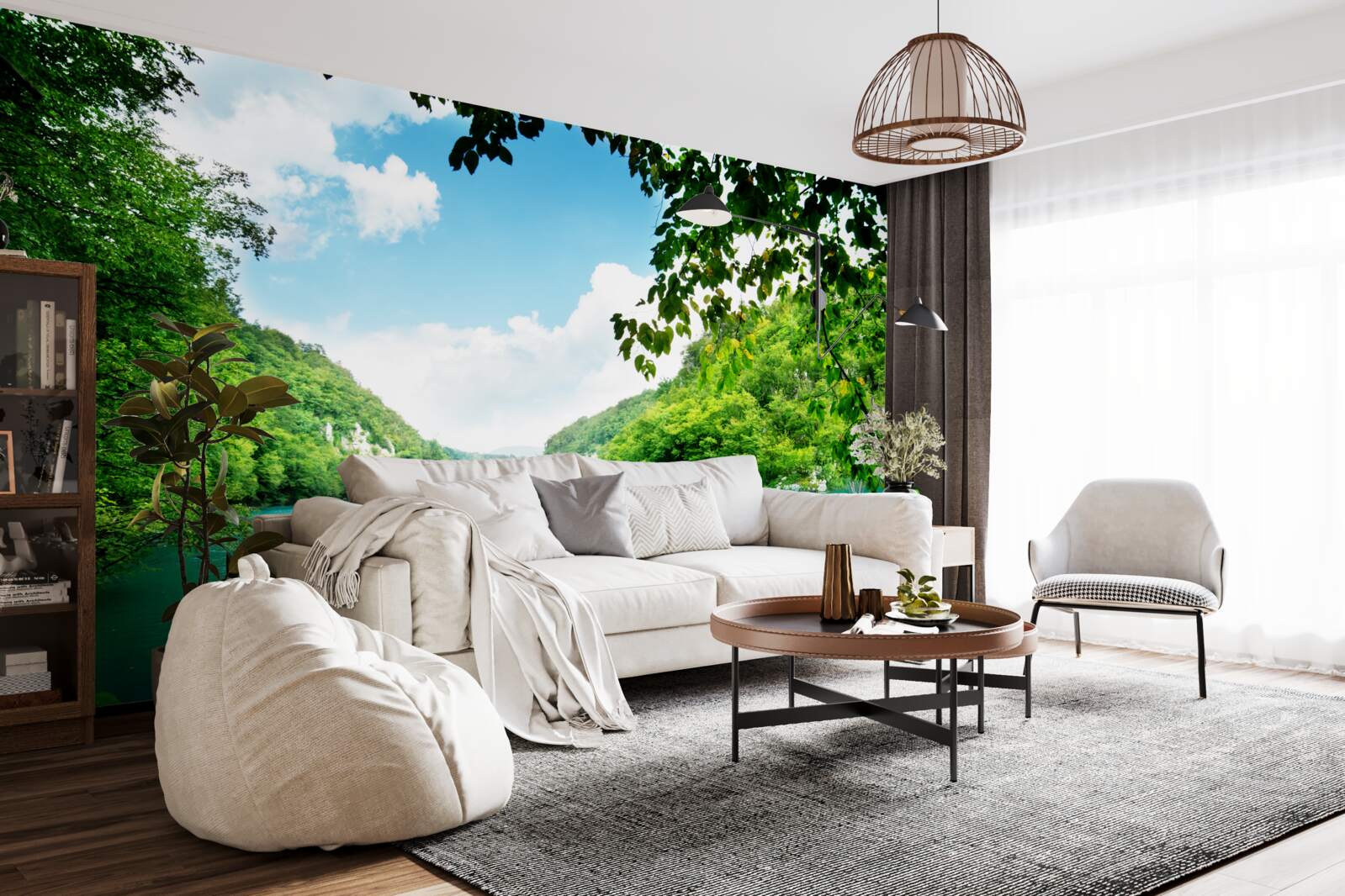 similar product image