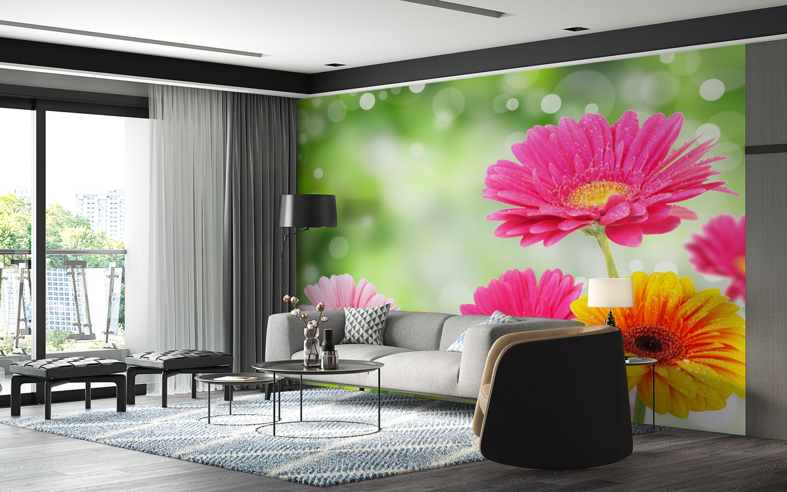 similar product image