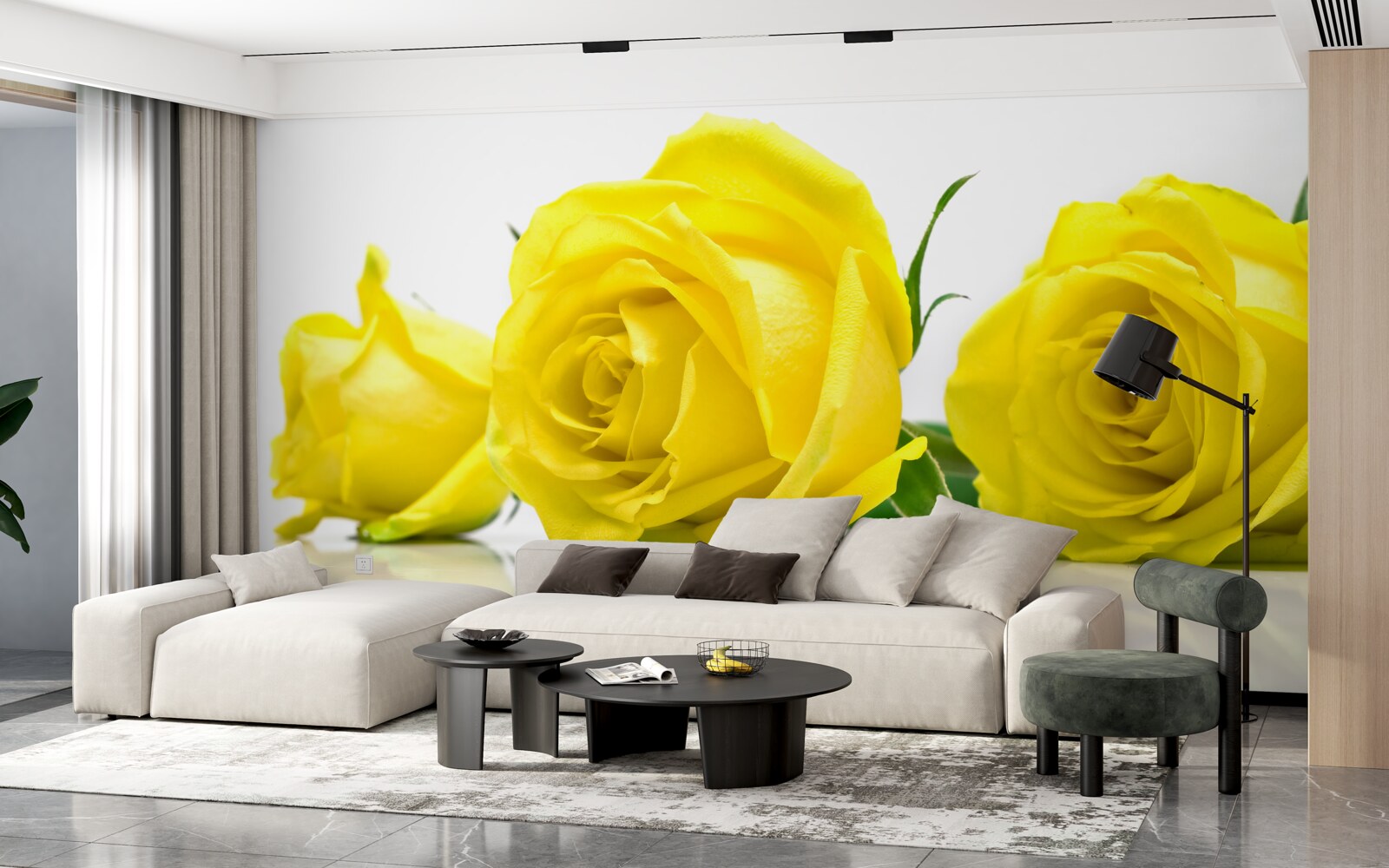 similar product image