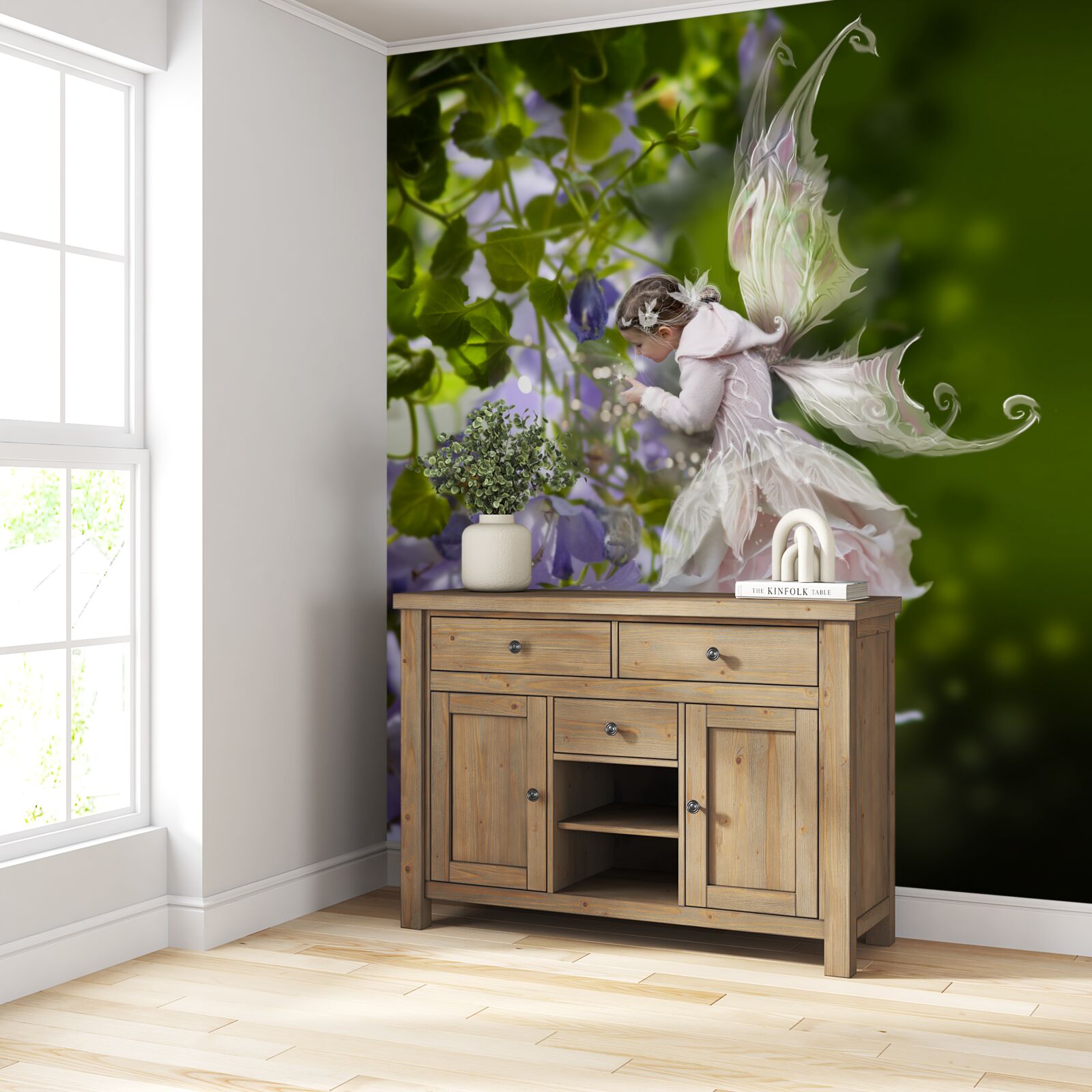 similar product image