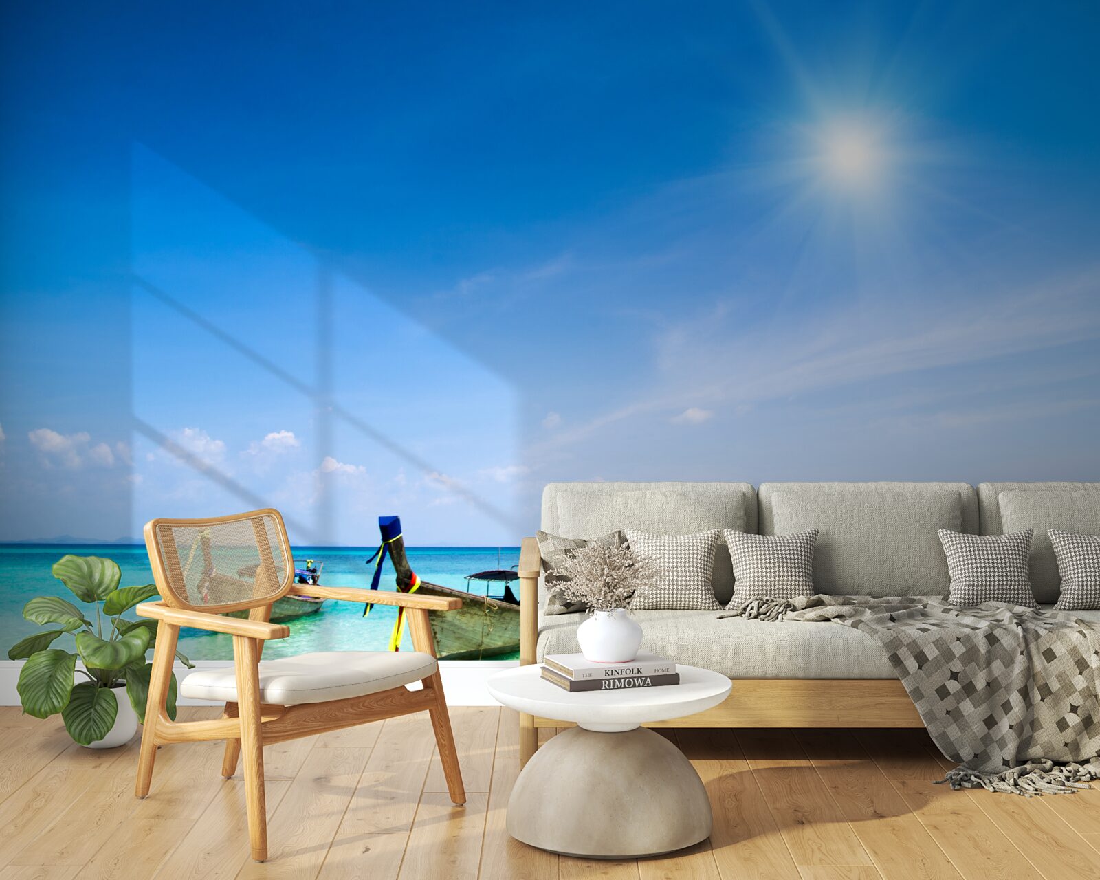 similar product image