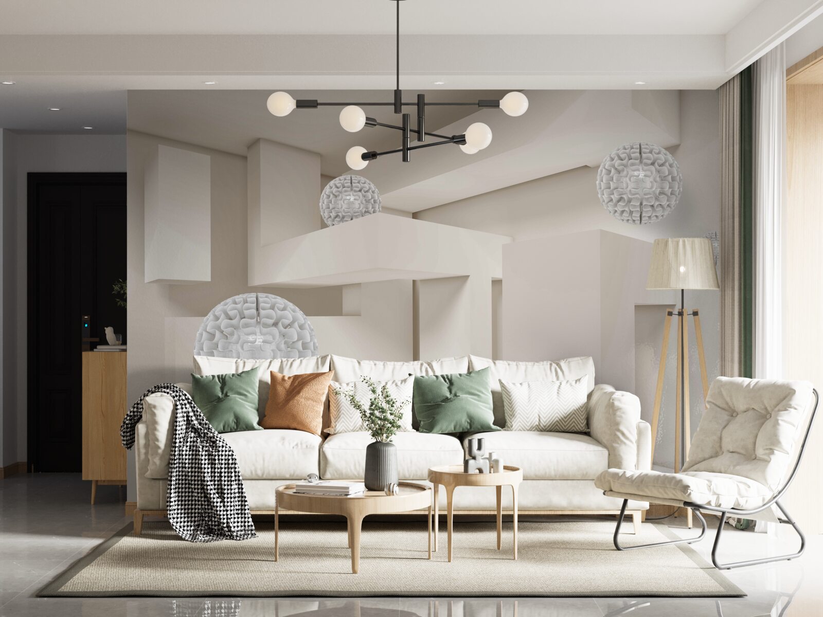 similar product image