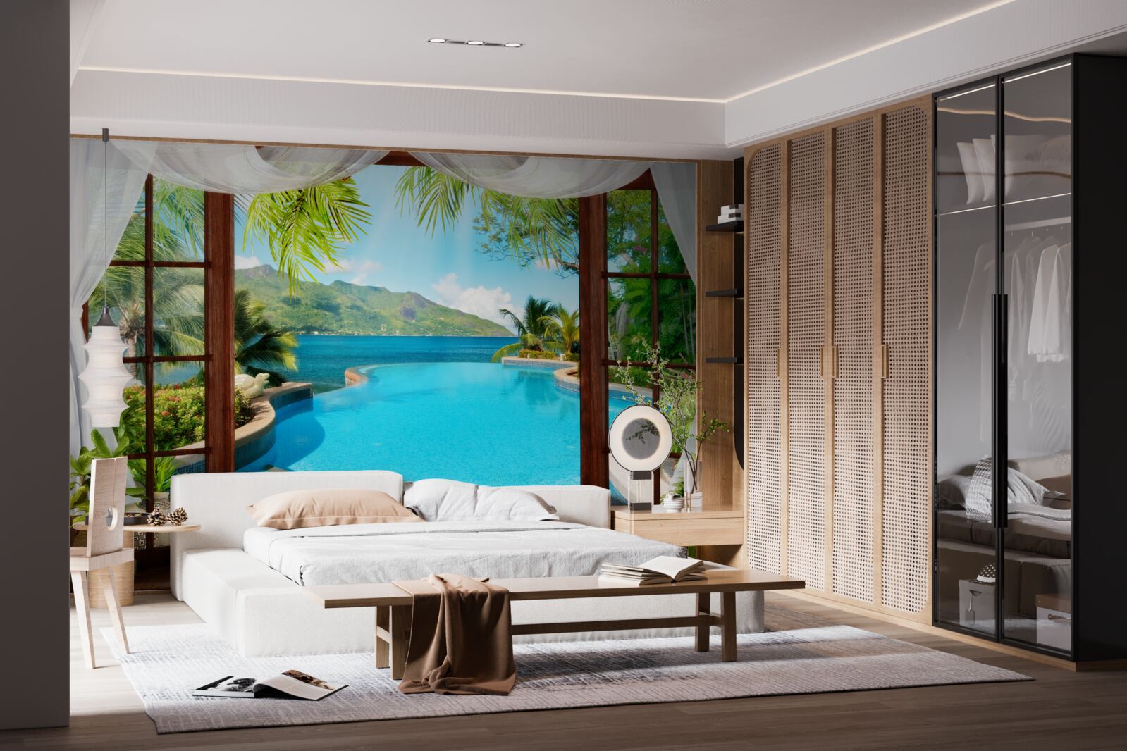 similar product image