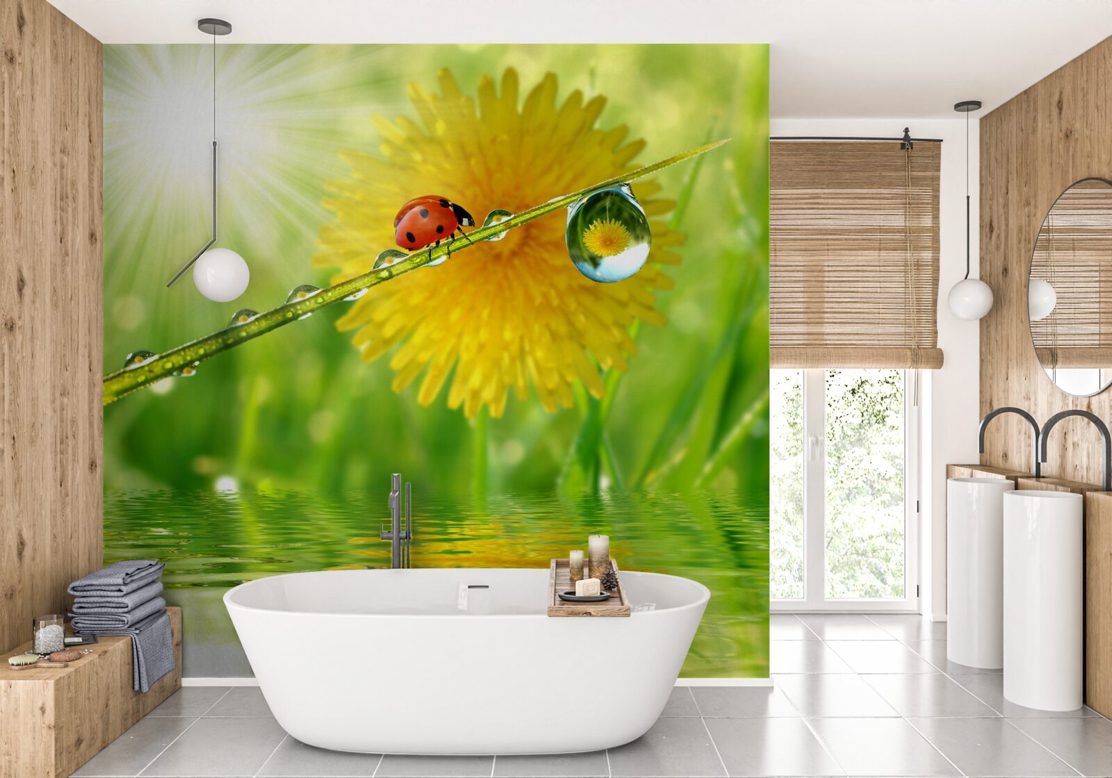 similar product image