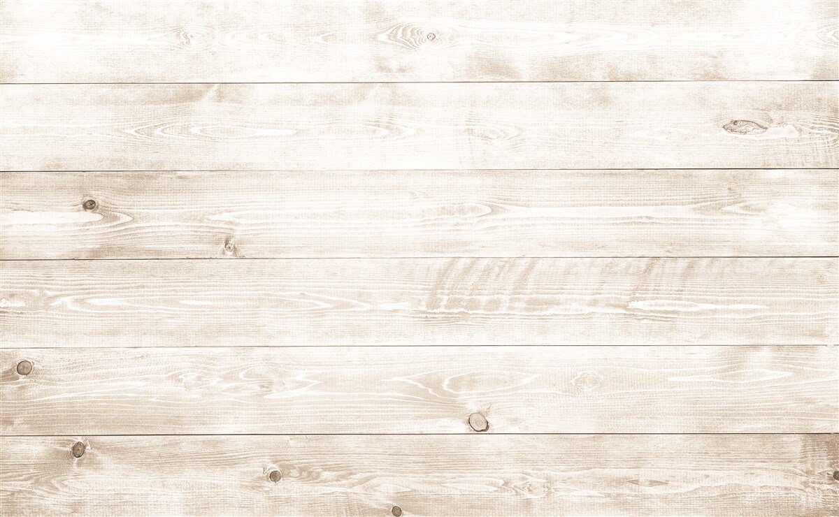 Papier peint panneau lumineux avec texte en orientation horizontale