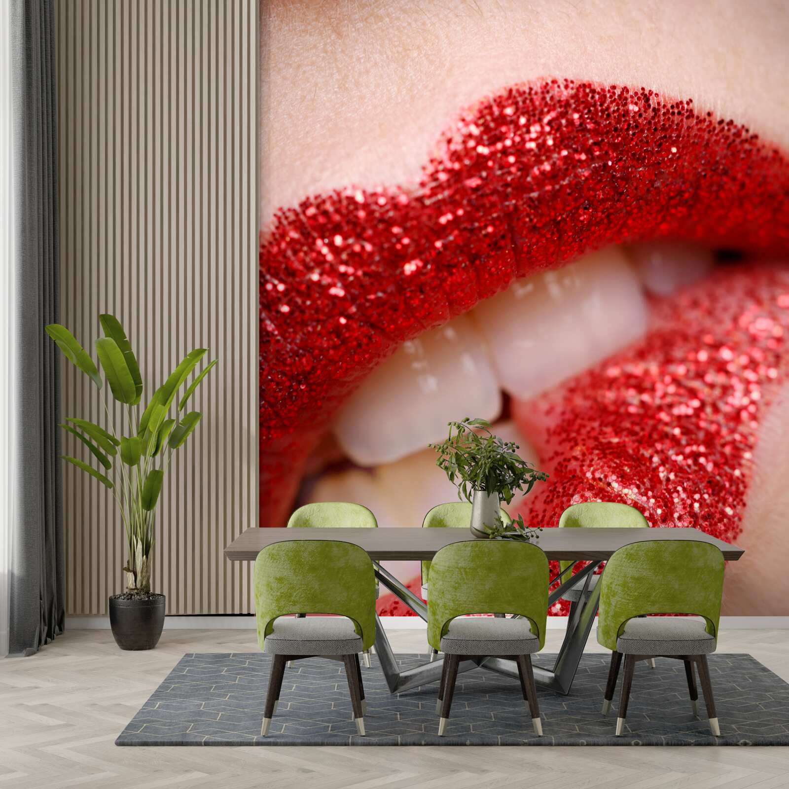 similar product image