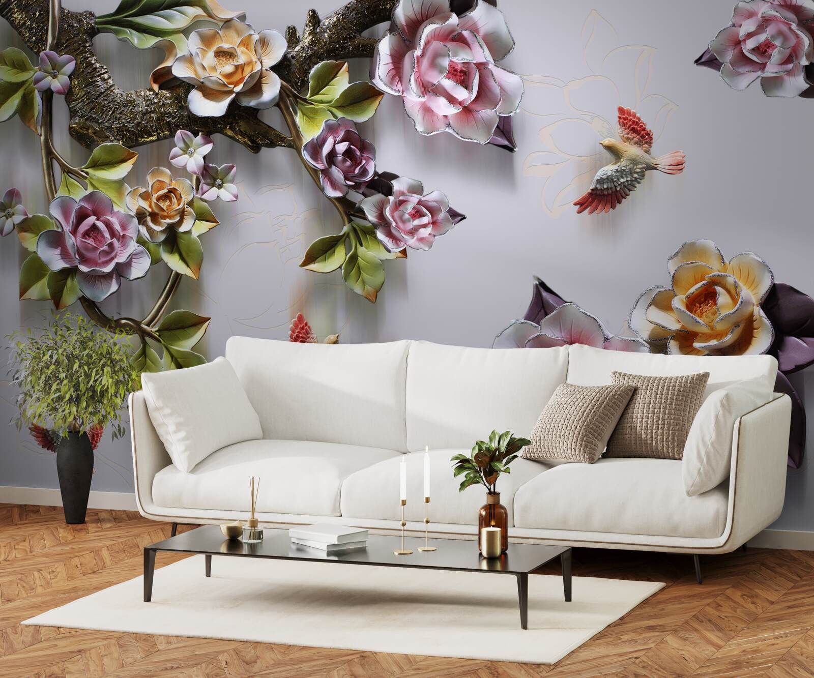 similar product image