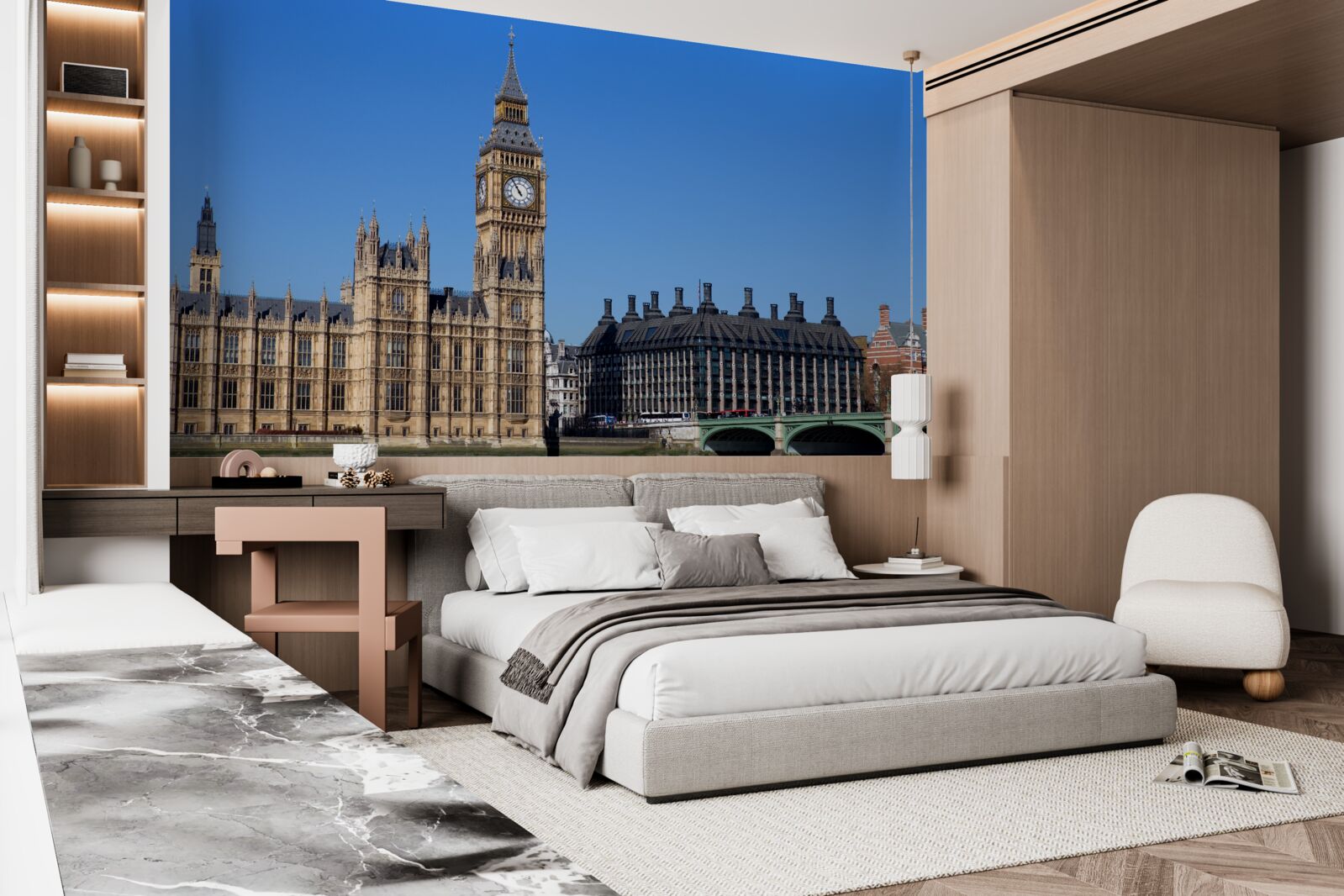 similar product image