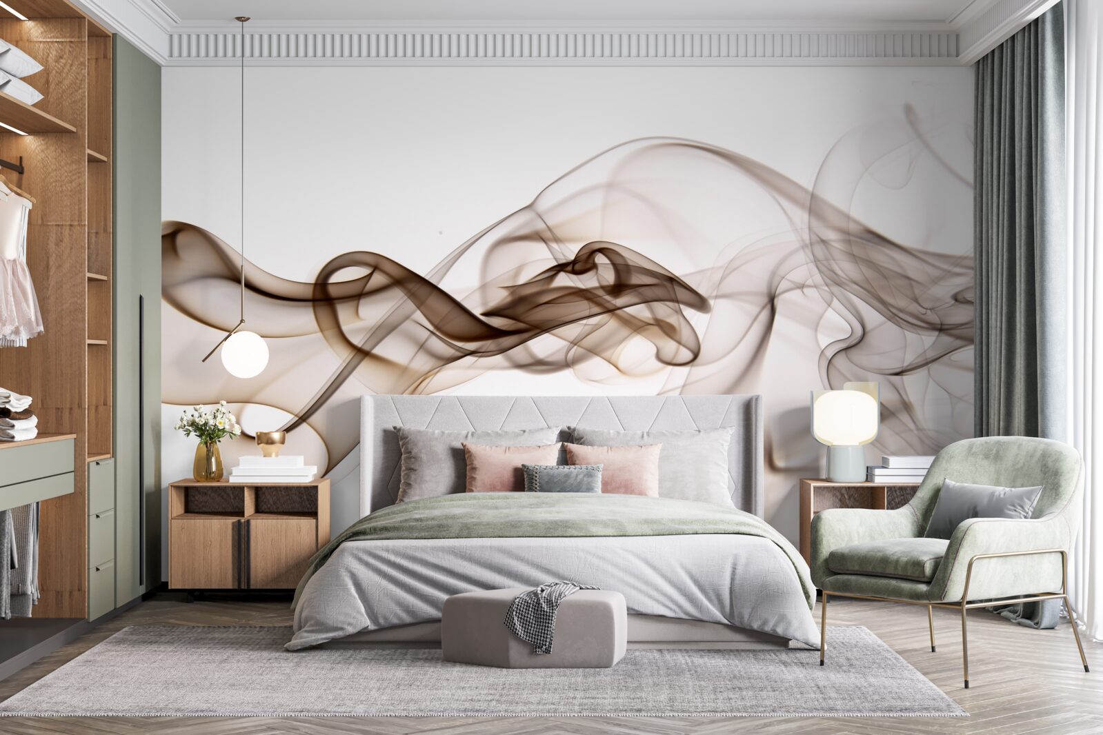 similar product image