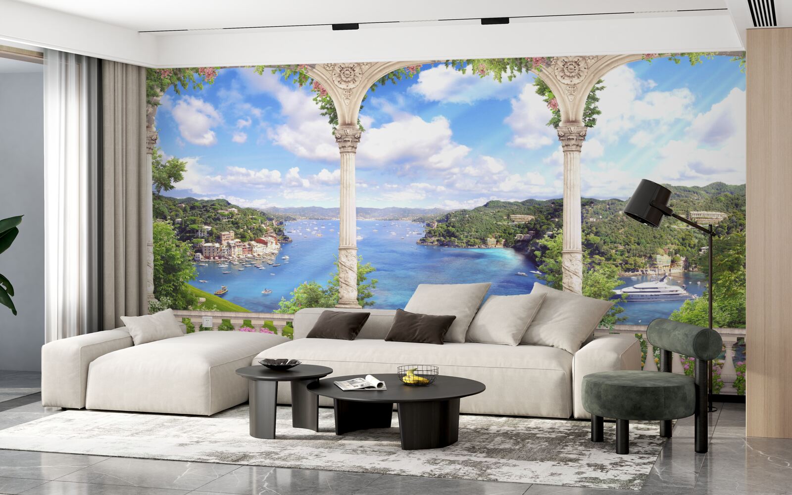 similar product image